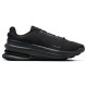 Nike Air Zoom Upturn SC Nike Air Zoom Upturn SC